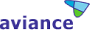 Aviance Ltd logo