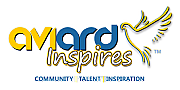 Aviard Inspires Cic logo