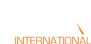 Aviateq Ltd logo