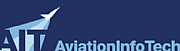 Aviation Info Tech Ltd logo