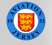 Aviation Jersey Ltd logo
