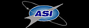 Aviation Spares International Ltd logo