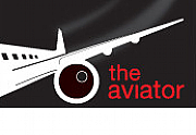 Aviator Inn Ltd logo