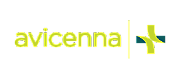 Avicenna plc logo