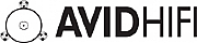Avid Engineering Ltd logo