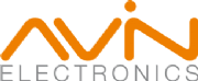 Avin Electronics Ltd logo