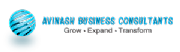 Avinash Business Consultants Ltd logo
