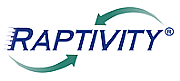Avington Systems Ltd logo