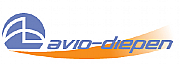 Avio Diepen Bv Uk logo