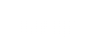Avis Assistance Ltd logo
