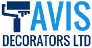 Avis Decorators Ltd logo
