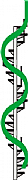 Avis Engraving Services Ltd logo