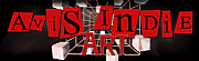 Avis Indie Art Ltd logo