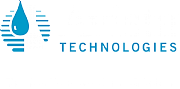 Avista Technologies (UK) logo