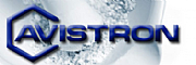 Avistron Chemistry Services Ltd logo