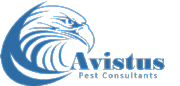 AVISTUS PEST CONSULTANTS LTD logo