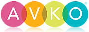Avko Ltd logo
