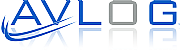 Avlog Ltd logo