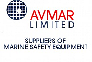 Avmar Ltd logo