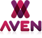 Avmen Ltd logo