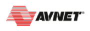 Avnet EMG logo