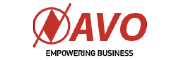 Avo Solar Ltd logo