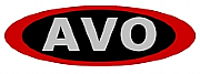 Avo Uk Ltd logo