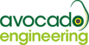 Avocado Engineering Ltd logo