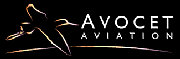 Avocet Aviation Ltd logo