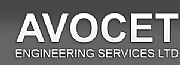 Avocet Engineering Services Ltd logo