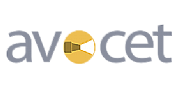Avocet Press logo