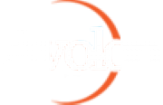 Avolon Blinds logo