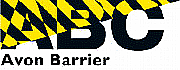 Avon Barrier logo