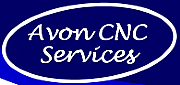 Avon CNC Services logo