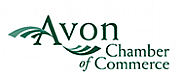 Avon Farm Management Company Ltd logo