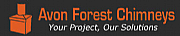 Avon Forest Chimneys logo