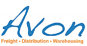 Avon Freight Group Ltd logo