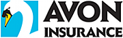 Avon Insurance plc logo