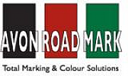 Avon Road Mark Ltd logo