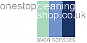 Avon Services logo
