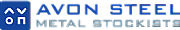 Avon Steel Co. Ltd logo