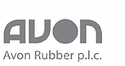 Avon Vibration Management Systems Ltd logo