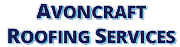 Avoncraft Roofing Services logo