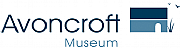 Avoncroft Enterprises Ltd logo
