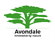 Avondale Environmental Ltd logo