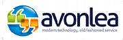 Avonlea Services Ltd logo