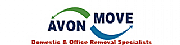 Avonmove logo