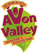 Avonvalley Creameries Ltd logo