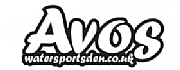 Avos Watersports Den Ltd logo