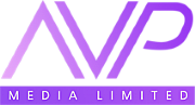Avpv Ltd logo